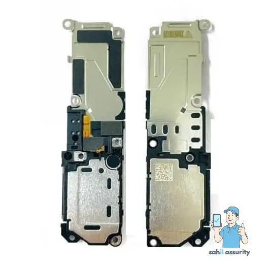 Ringer / Loud Speaker for Vivo V27